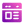 Blog Writing