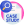 Case Study Builder