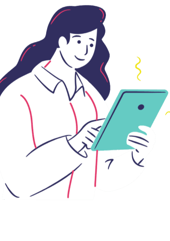 Mobile user