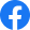 Facebook Post Creator