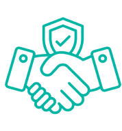 Handshake