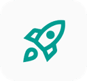 Innovation Icon