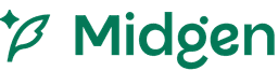 Midgen
