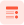 Product Description