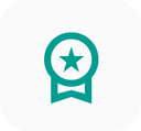 Quality Icon