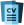 Resume Builder