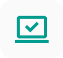 Simplicity Icon