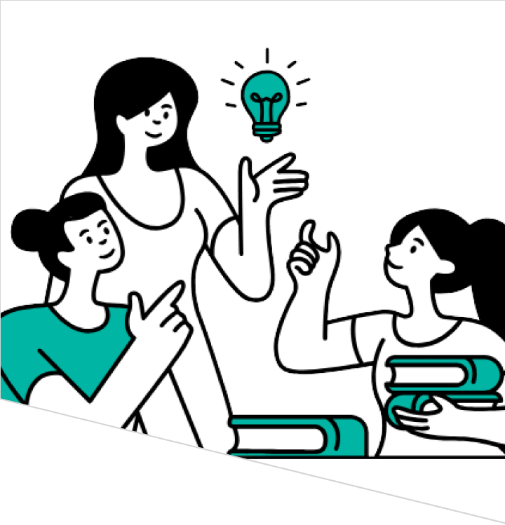 [object Object] Illustration