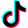 Tiktok Captions