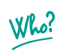 Who uses Midgen