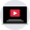 Youtube Description