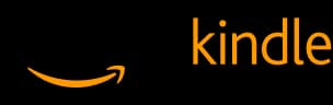 Amazon Kindle Logo