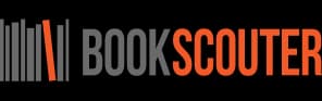 BookScouter Logo