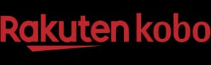 Rakuten Logo